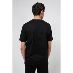 Hugo Darlon 213 T Shirt 7 Hugo Darlon 213 T Shirt -Outlet The Lux Evolve Store 58223003 xxl a2