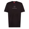 Hugo HUGO X Smiley Deppelin T Shirt