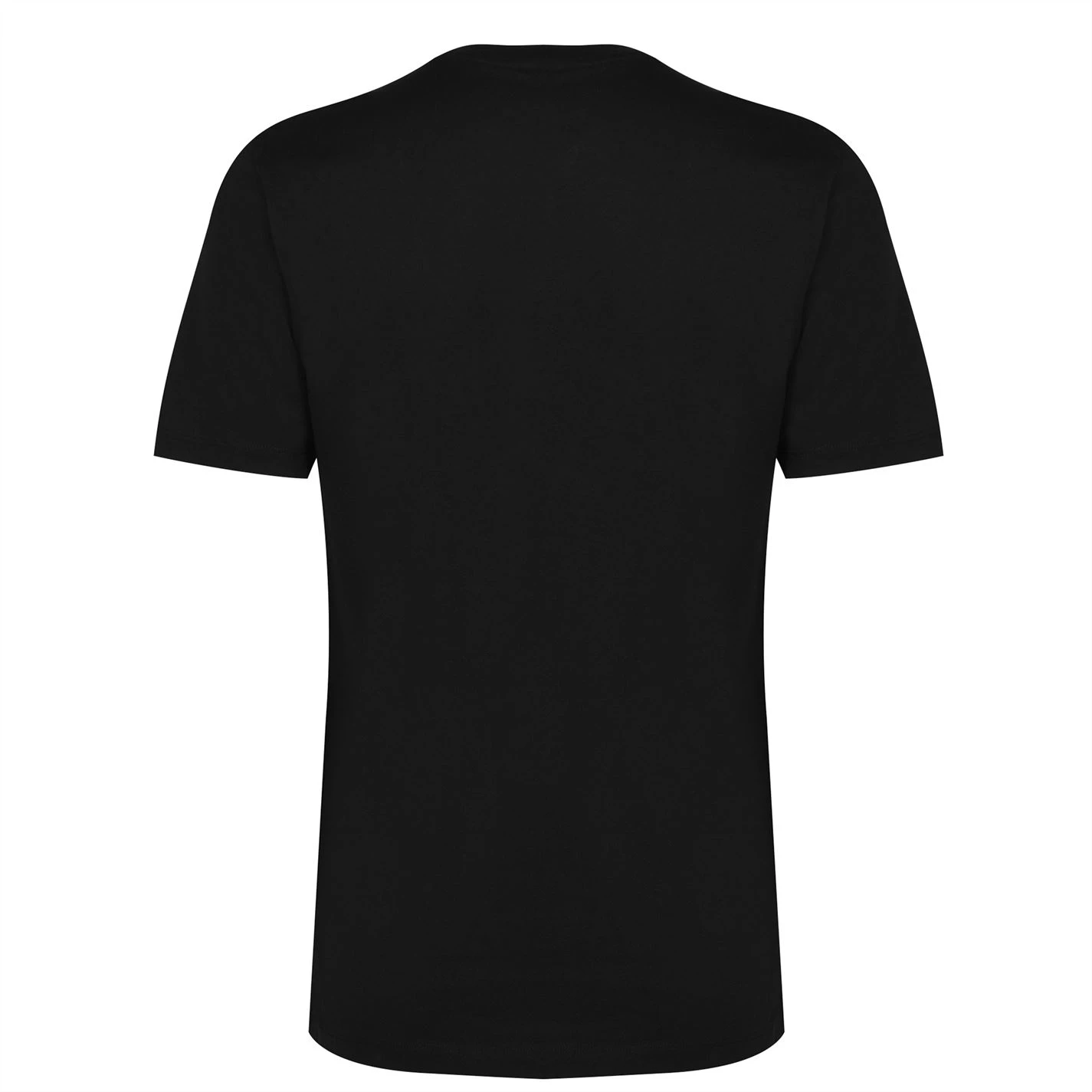 Hugo Japanese Crane T Shirt 5 Hugo Japanese Crane T Shirt - Image 5