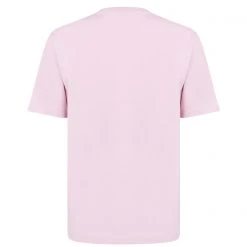 Boss Multi Coloured Logo T Shirt -Outlet The Lux Evolve Store 58224406 xxl a10