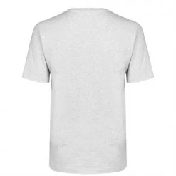 Boss Batch T Shirt -Outlet The Lux Evolve Store 58225402 xxl a10