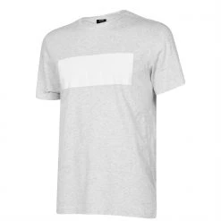 Boss Batch T Shirt -Outlet The Lux Evolve Store 58225402 xxl a11
