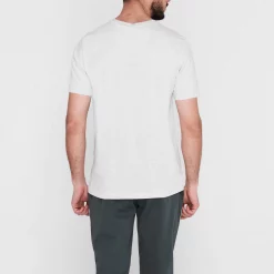 Boss Batch T Shirt -Outlet The Lux Evolve Store 58225402 xxl a2