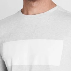 Boss Batch T Shirt -Outlet The Lux Evolve Store 58225402 xxl a3