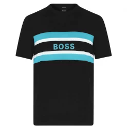 Boss Tiburt 123 T T Shirt