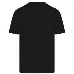 Boss Tiburt 123 T T Shirt 10 Boss Tiburt 123 T T Shirt -Outlet The Lux Evolve Store 58232803 xxl a10