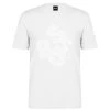 Boss Tiburt 244 T Shirt