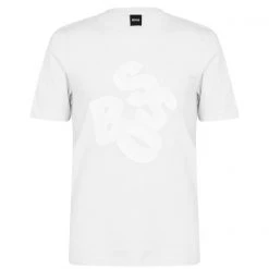 Boss Tiburt 244 T Shirt