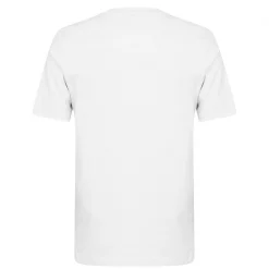 Boss Tiburt 244 T Shirt -Outlet The Lux Evolve Store 58233001 xxl a10