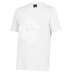 Boss Tiburt 244 T Shirt -Outlet The Lux Evolve Store 58233001 xxl a11