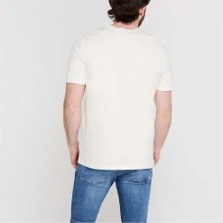 Hugo Doldplay T Shirt -Outlet The Lux Evolve Store 58234704 xxl a2