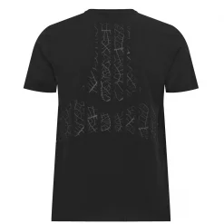 Boss HBG Tech 2 T Shirt -Outlet The Lux Evolve Store 58235003 xxl a10