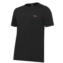 Boss HBG Tech 2 T Shirt -Outlet The Lux Evolve Store 58235003 xxl a11