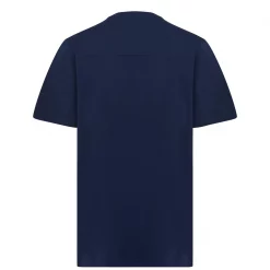 Boss UK T-Shirt -Outlet The Lux Evolve Store 58235518 xxl a10