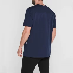 Boss UK T-Shirt -Outlet The Lux Evolve Store 58235518 xxl a2
