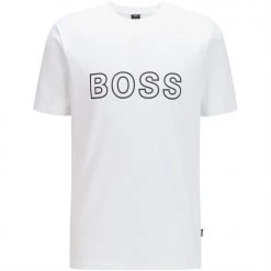 Boss Tiburt 256 T Shirt