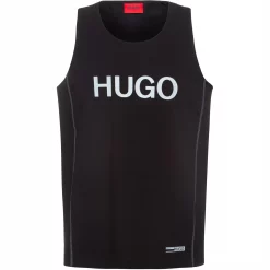 Hugo Hugo Dactive X Vest