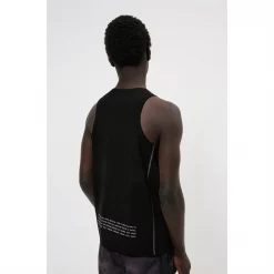 Hugo Hugo Dactive X Vest -Outlet The Lux Evolve Store 58270503 xxl a2