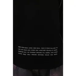 Hugo Hugo Dactive X Vest -Outlet The Lux Evolve Store 58270503 xxl a3