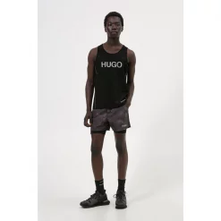 Hugo Hugo Dactive X Vest -Outlet The Lux Evolve Store 58270503 xxl a4