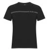 Boss Boss Dynamic T Shirt