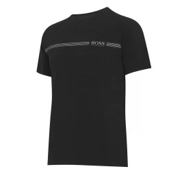 Boss Boss Dynamic T Shirt -Outlet The Lux Evolve Store 58274119 xxl a11