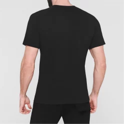 Boss Boss Dynamic T Shirt -Outlet The Lux Evolve Store 58274119 xxl a2