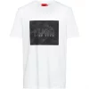 Hugo Hugo Dolive_U214 T Shirt