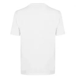 Hugo Hugo Dolive_U214 T Shirt -Outlet The Lux Evolve Store 58275701 xxl a10