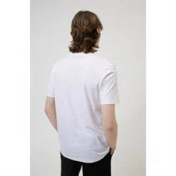 Hugo Hugo Dolive_U214 T Shirt -Outlet The Lux Evolve Store 58275701 xxl a2