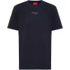 Hugo Durned 214 T Shirt
