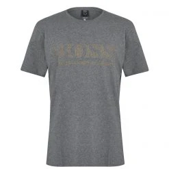 Boss Boss Pixel T Shirt