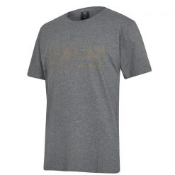 Boss Boss Pixel T Shirt -Outlet The Lux Evolve Store 58278202 xxl a11