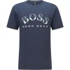 Boss Boss 1 T Shirt