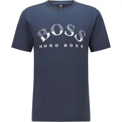 Boss Boss 1 T Shirt