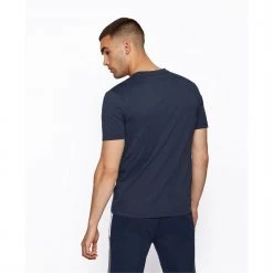 Boss Boss 1 T Shirt -Outlet The Lux Evolve Store 58278519 xxl a2