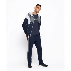 Boss Boss 1 T Shirt -Outlet The Lux Evolve Store 58278519 xxl a4