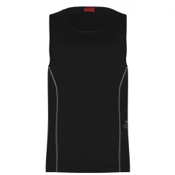 Hugo Hugo Dangtop Vest