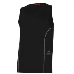 Hugo Hugo Dangtop Vest 5 Hugo Hugo Dangtop Vest -Outlet The Lux Evolve Store 58280703 xxl a11