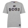 Boss x NBA T Shirt