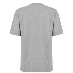 Boss x NBA T Shirt -Outlet The Lux Evolve Store 58291202 xxl a10