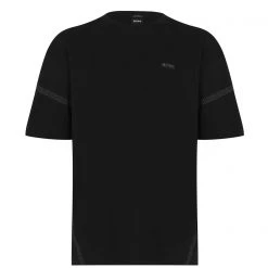 Boss Boss Pixel 2 Tee