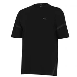 Boss Boss Pixel 2 Tee -Outlet The Lux Evolve Store 58292303 xxl a11