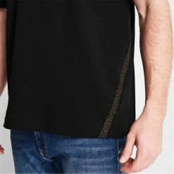 Boss Boss Pixel 2 Tee -Outlet The Lux Evolve Store 58292303 xxl a4