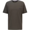 Boss Boss T-Shirt Mens