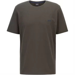 Boss Boss T-Shirt Mens