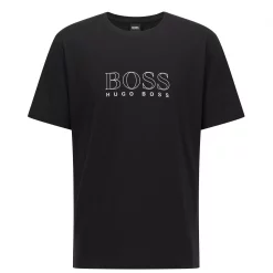Boss Urban T Shirt