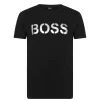 Boss Logo T Shirt