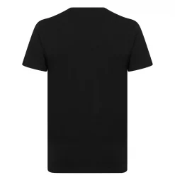 Boss Logo T Shirt 12 Boss Logo T Shirt -Outlet The Lux Evolve Store 58311503 xxl a10