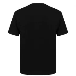 Hugo Dulive Logo T-Shirt -Outlet The Lux Evolve Store 58312303 xxl a10